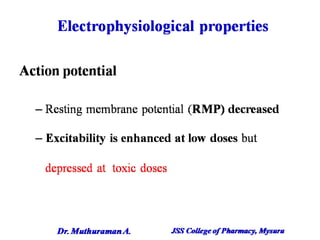 1.2 congestive heart failure