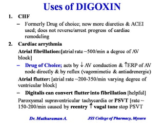 1.2 congestive heart failure