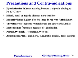 1.2 congestive heart failure