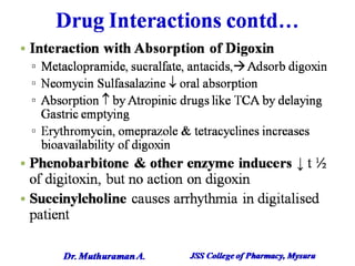 1.2 congestive heart failure
