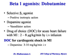 1.2 congestive heart failure