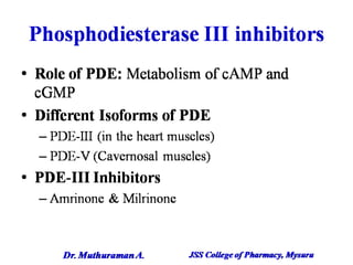 1.2 congestive heart failure