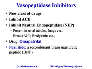 1.2 congestive heart failure