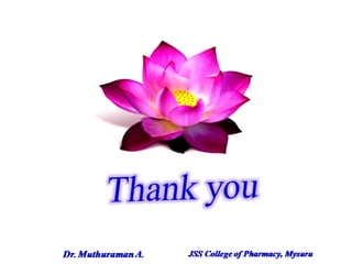 1.2 congestive heart failure