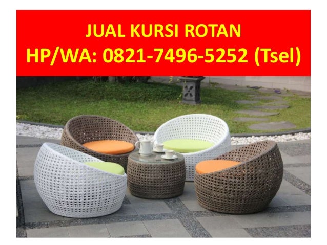 670 Kursi Hias HD