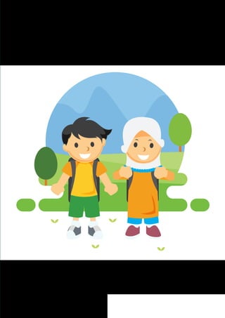 Modul Diklat Dasar Dalam Jaringan (Daring) Bagi Pendidik PAUD
33
Konsep Dasar
Pendidikan Anak Usia Dini
MODUL 1
Diklat Dasar Dalam Jaringan (Daring) Bagi Pendidik PAUD
Kementerian Pendidikan dan Kebudayaan
Direktorat Jenderal Pendidikan Anak Usia Dini dan Pendidikan Masyarakat
PP-PAUD dan Dikmas Jawa Barat
2017
 