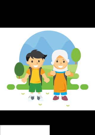 4
Modul Diklat Dasar Dalam Jaringan (Daring) Bagi Pendidik PAUD
Konsep Dasar
Pendidikan Anak Usia Dini
MODUL 1
Diklat Dasar Dalam Jaringan (Daring) Bagi Pendidik PAUD
Kementerian Pendidikan dan Kebudayaan
Direktorat Jenderal Pendidikan Anak Usia Dini dan Pendidikan Masyarakat
PP-PAUD dan Dikmas Jawa Barat
2017
 