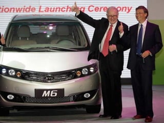 204 มิถุนายน 2561
 