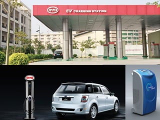 214 มิถุนายน 2561
 