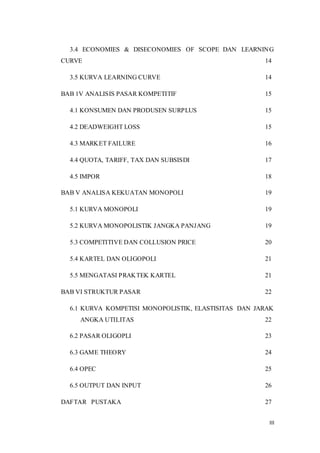 Homework Compilation Microeconomics Pdf Free Download Homework Compilation Microeconomics Pdf Free Download