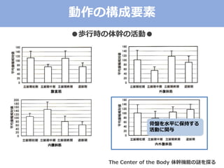 ΘҪ
iЕr֤λӡ
ǱPˮƽ˱֤
Ӥv
The Center of the Body ֙Cܤi̽
 