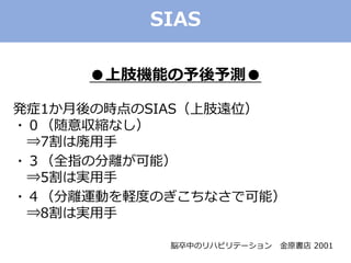 SIAS
֫Cܤy
k֢1ΕrSIAS֫hλ
?Ⅷsʤ
?7ώ
?ȫָηxܣ
?5όg
?x\ӤXȤΤʤǿܣ
?8όg
×ФΥϥӥƩ` ԭ 2001
 
