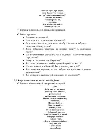 З якого по яке число колядують