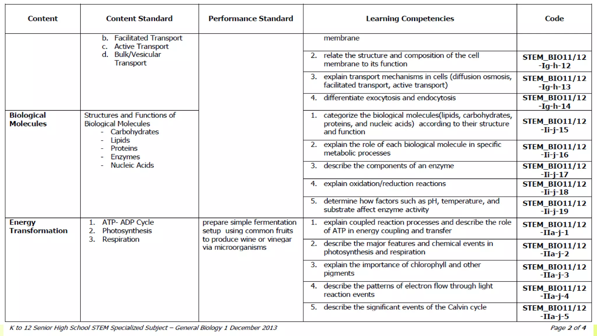 3 7/1/2018 Add a footer
 