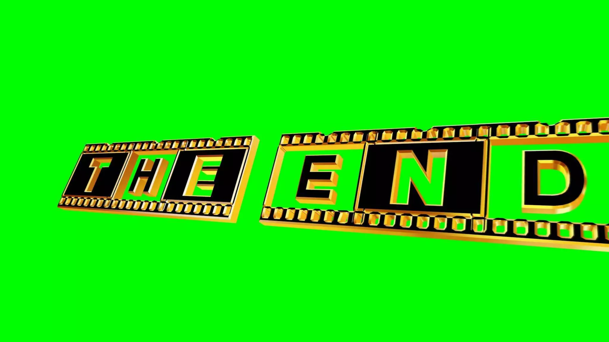 44 7/1/2018 Add a footer
 