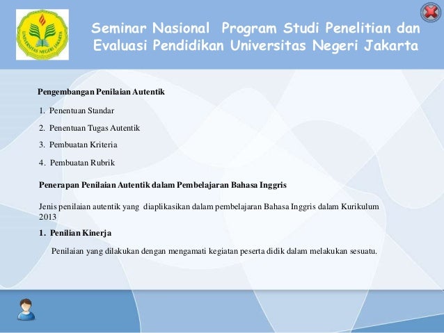 Contoh Soal Authentik Bahasa Inggris Kelas 8 - Project Soal