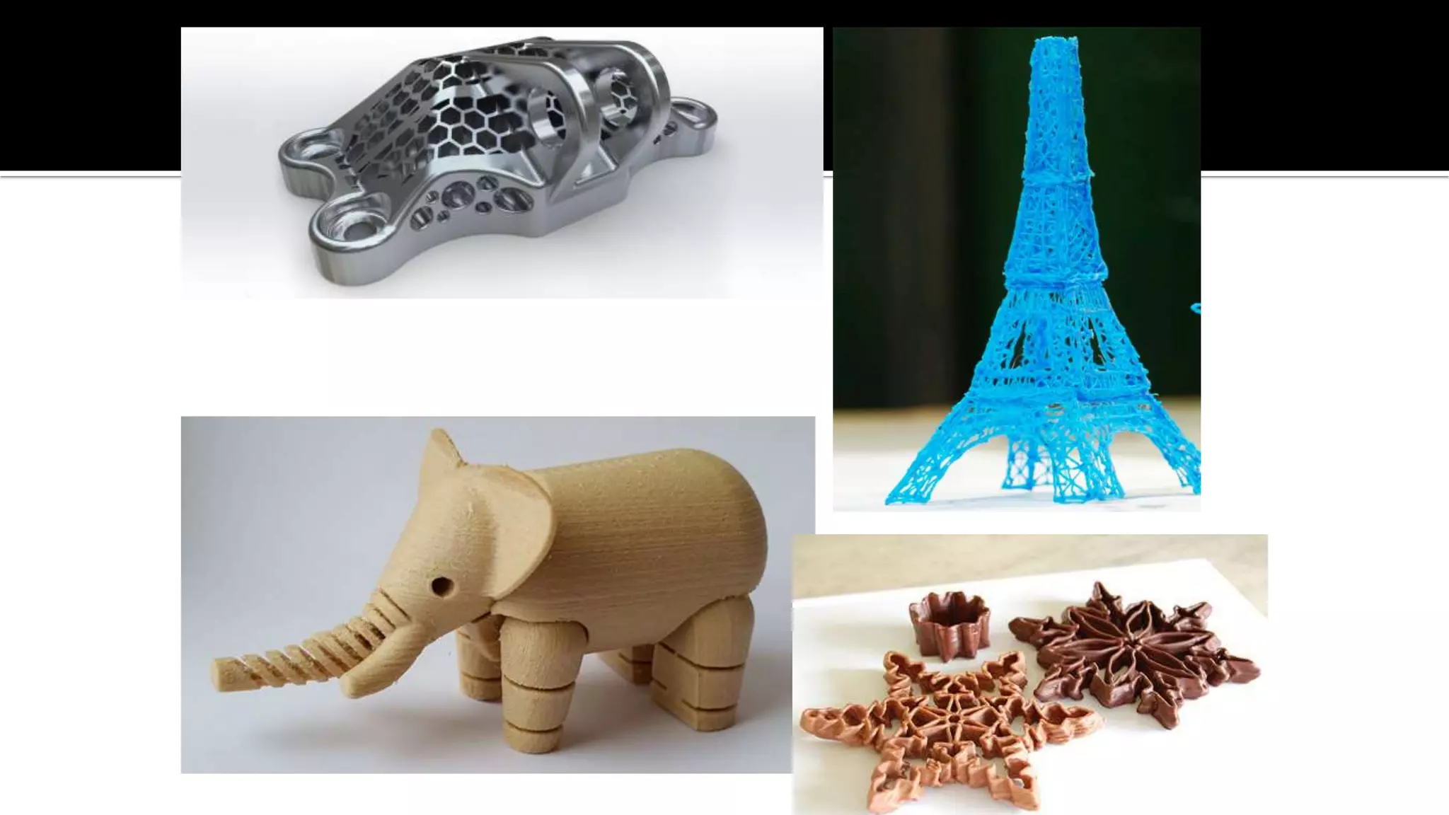 Advanced dental laboratory techniques :CAD/CAM & 3D printing | PPT