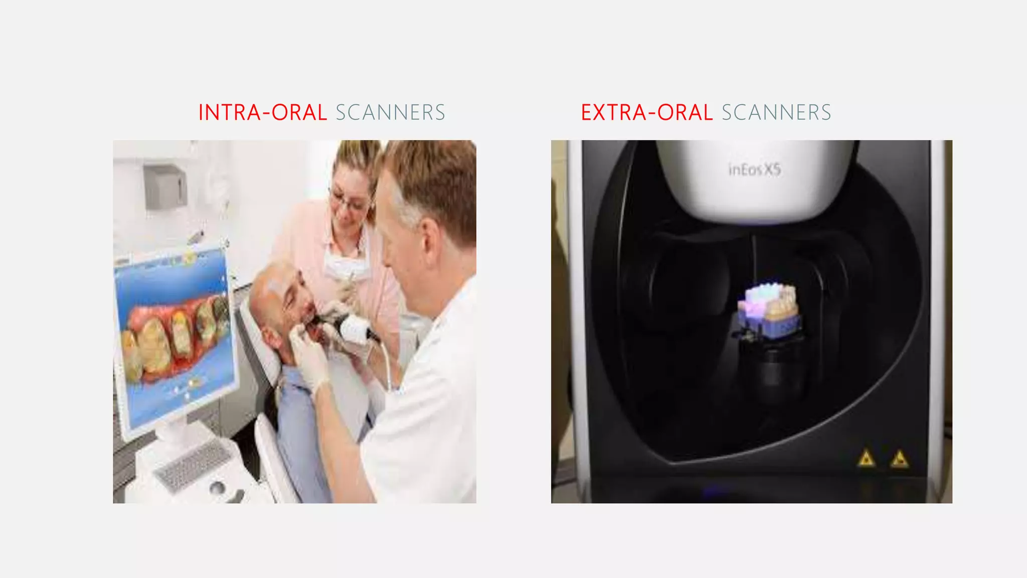 Advanced dental laboratory techniques :CAD/CAM & 3D printing | PPT