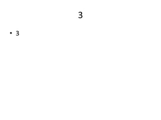3
• 3
 