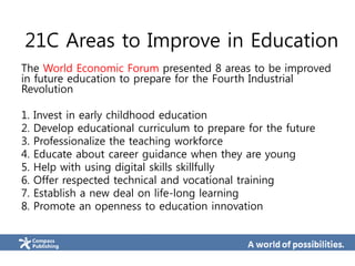 CLIL and 21st Century Learning for Practical Use | PDF