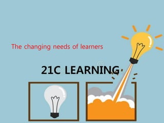 CLIL and 21st Century Learning for Practical Use | PDF