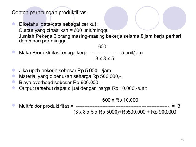 1.manajemen operasional