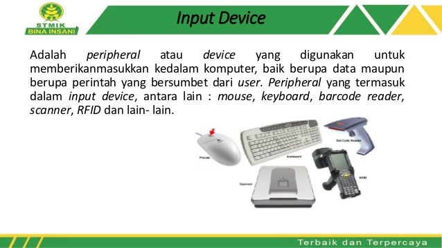 1 Pengenalan Komputer Internet