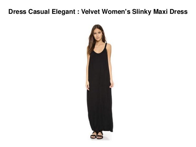 dressy casual attire for wedding