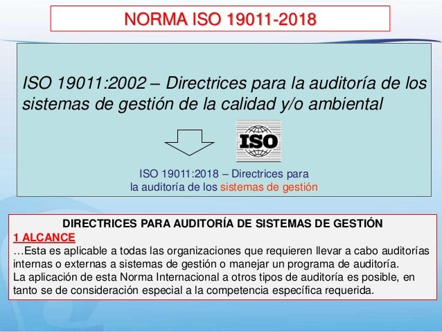 1. iso 19011 2018 (1)