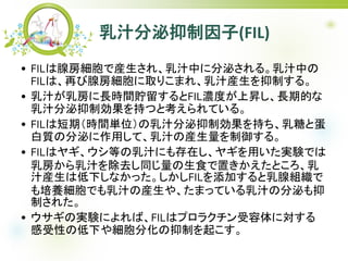 ֭(FIL)
? FILٷǮb졢֭Ф˷ڤ롣֭Ф
FILϡ٤ٷȡꤳޤ졢֭bƤ롣
? ֭鷿LrgAFILȤϕNLڵĤ
֭Ƅ֤ĤȿƤ롣
? FIL϶ڣrggλ֭Ƅ֤Ǥȵ
|ηڤäơ֭ήb롣
? FILϥ䥮Ȥ֭ˤڤ䥮ägYǤ
鷿֭ȥͬʳäȤ
֭bϵ¤ʤäFILӤٽM
BǤ֭ήb䡢ޤäƤ֭ηڤ
Ƥ줿
? ΌgYˤСFILϥץ饯ˌ
Ԥε¤会ֻƤ𤳤
 