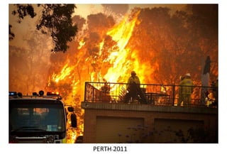 PERTH 2011JMUBanayag
 