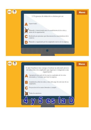 Prueba Interactiva 1