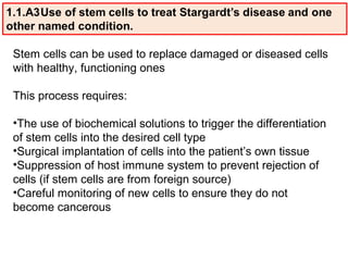 1.1 introduction-to-cells | PPT