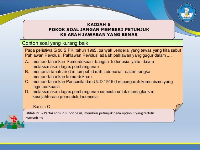 Contoh Soal Sejarah Tentang Revolusi Industri