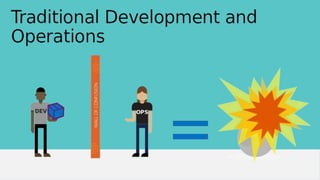 1-180930154425.pptx devops ppt for students | PPTX