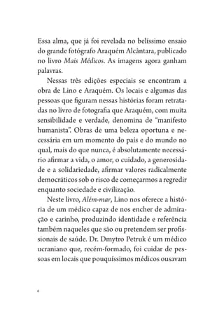 Contos e Causos: COMO FOI PROCLAMADA A REPÚBLICA NO BRASIL