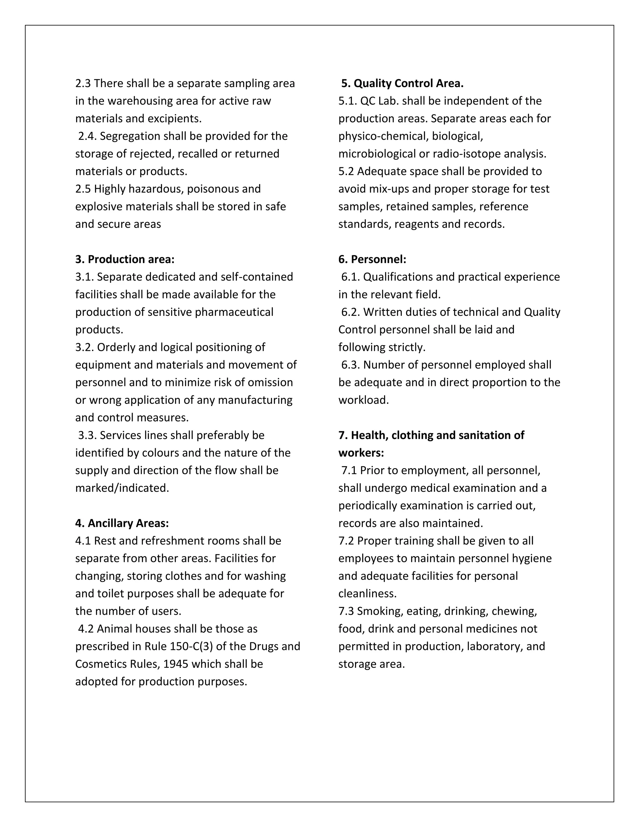 1-c-gmp-as-per-schedule-m-pdf