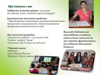 Пісня про миколая новий рік