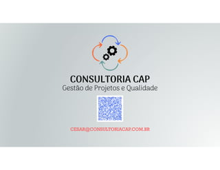 CESAR@CONSULTORIACAP.COM.BR
 