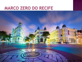 Transparência e Dados Abertos do Recife: Uma Estratégia Bem Sucedida de Publicação