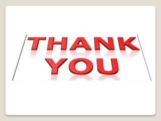 1. microscope, potato, maize 