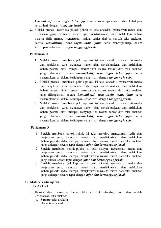 1. rpp 3.5 4.5 teks anekdot ppk