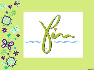 tema 3 Ácidos nucleicos