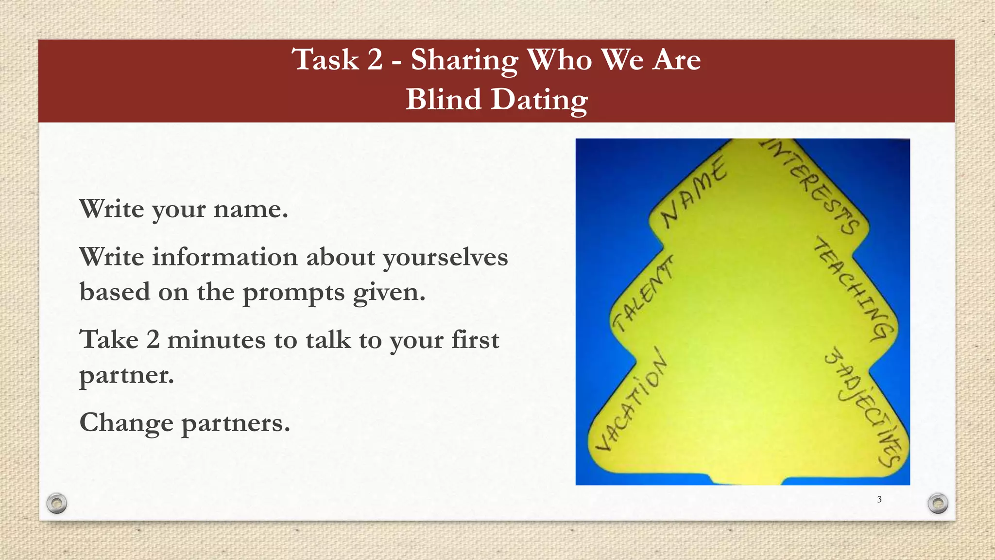 1 Differentiating Instruction In Efl Classes Ppt 1 Differentiating Instruction In Efl Classes Ppt