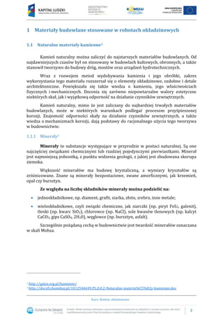 materiały mbot - poziom średnio zaawansowany - code... 1 | PDF
