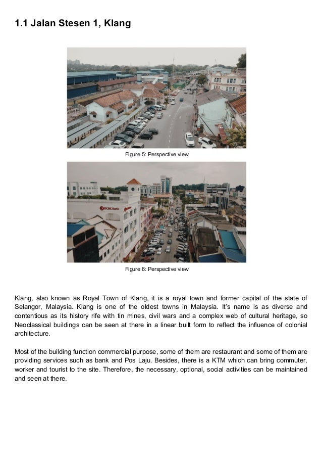 Readmore Intellect Worldwide Sdn Bhd