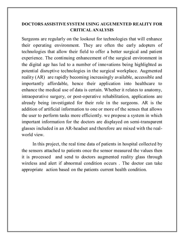 Final Year Projects Free Abstract In SLN Technologies PDF final-year-projects-free-abstract-in-sln-technologies-pdf