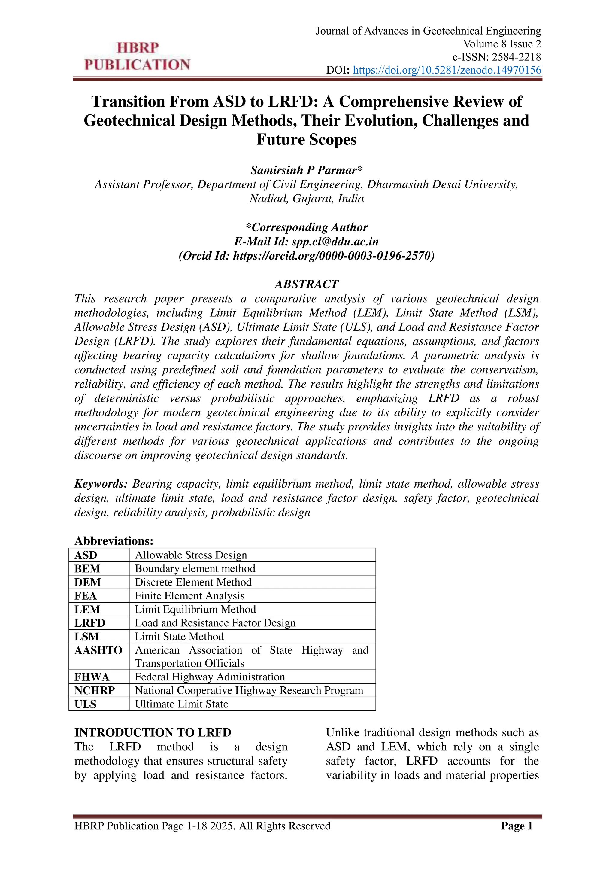 TRANSITION FROM ASD TO LRFD A COMPREHENSIVE.pdf