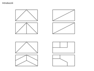 Introducció
 