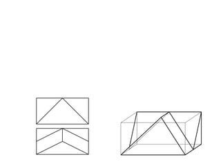 1.01 peces introduccio